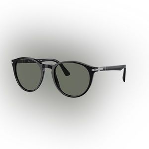 Persol 3152s Sunglasses